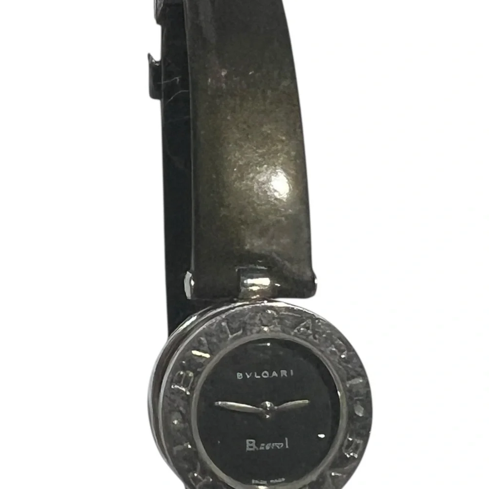 Bulgari B.zero1 Olive Bracelet